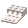 Lugs - 6308-ADR80-32-ND - DigiKey
