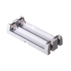Battery Holders, Clips, Contacts -- 36-1023-ND - Image