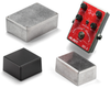 Diecast Aluminum Box -- TD Series - Image