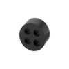 Circular Connector Accessories - 277-1805907-ND - DigiKey