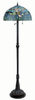 C6857 Lamps-Floor Lamps - 660589 - Capital Lighting, Inc.