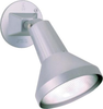 77-702 Exterior -Spot Lights - 691451 - Capital Lighting, Inc.