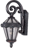 Exterior -Wall Mount - 81693 - Light Center (The)
