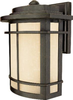 GLN8410IB Exterior -Wall Mount - 656457 - Capital Lighting, Inc.
