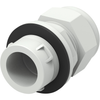 Cable and Cord Grips - 17-1SNG622031R0000-ND - DigiKey