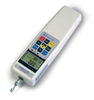 Force Gauges - 8997952 - RS Components, Ltd.