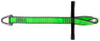 Tool Lanyards - 2361473 - RS Components, Ltd.