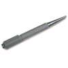 Punches - 482896 - RS Components, Ltd.