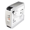 Switching Power Supplies - 609724 - RS Components, Ltd.