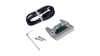 Development Tool Accessories - 2821470 - RS Components, Ltd.