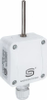 Temperature & Humidity Sensor ICs - 533791 - RS Components, Ltd.