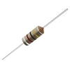 18mH Inductor and Choke - 71-8250-183K-RC - ERSAELECTRONICS PTE. LTD.