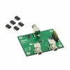 Development Board and Programmer - 1165-MASWSS0181SMB - ERSAELECTRONICS PTE. LTD.