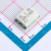 6.8GHZ Rf Power Divider Splitter - 851-SCRP-2-682W+ - ERSAELECTRONICS PTE. LTD.