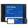 Memory IC and Storage Component - 504-WDS100T2B0B - ERSAELECTRONICS PTE. LTD.