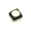 Led Indication - Discrete - 105-ASMB-TTF2-0B20B - ERSAELECTRONICS PTE. LTD.