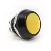 Anti-Vandal Switches - 1400-PV5S64016 - New Yorker Electronics Co., Inc.