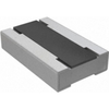 Chip Resistor - Surface Mount - 541-RCL06123R60FKEATCT-ND - DigiKey