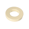 Ferrite Cores - 1779-TX74/39/13-3C90-ND - DigiKey