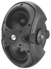 EVID Series 3.5