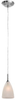 97119-BS/FST Mini Pendants-Cable - 365940 - Capital Lighting, Inc.