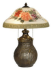 TT10891 Lamps-Table Lamps - 602000 - Capital Lighting, Inc.
