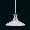 M259178 Pendants-Glass Down - 753253 - Capital Lighting, Inc.