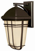 1374OB Exterior -Wall Mount - 405119 - Capital Lighting, Inc.