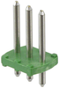 Terminal Blocks - Headers, Plugs and Sockets - A104637-ND - DigiKey