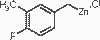 Organozinc Reagent - 2272 - Rieke Metals, Inc.