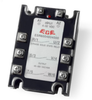 ESR6 Series -- ESR6002401000 - Image