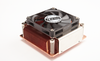 Socket H LGA CPU Cooler -- RG3212