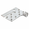 Terminals - Foil Connectors - A118915CT-ND - DigiKey