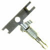 Terminals - Wire to Board Connectors - 455-SIN-21T-1.8DKR-ND - DigiKey