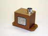 High Performance Linear Accelerometers -- SA-102BHC - Image