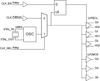 Low Skew,1-to-6,Crystal Oscillator/LVCMOS-to-3.3V,2.5V LVPECL/LVCMOS Fanout Buffer - 8536CGI-33LF - Integrated Device Technology