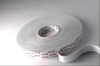 3M VHB 4945 White Foam Bonding VHB Very High Bond Tape - 3/4 in Width x 36 yd Length - 45 mil Thick - 64634 - 021200-64634 - R. S. Hughes Company, Inc.