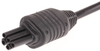 Electrical Installation Tester Accessories -- 3019401