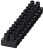 Terminal Blocks - Barrier Blocks - 277-15431-ND - DigiKey