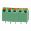 Terminal Blocks - Wire to Board - 277-13914-ND - DigiKey