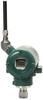 Wireless Differential Pressure/Pressure Transmitter -- EJX530B - Image