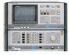 Spectrum Analyzer -- FSA