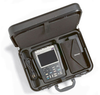 Digital Oscilloscope -- THS3014-TK