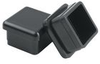 Square Inserts & Glides -- SIG1100A - Image