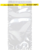 Air Tight Whirl-Pak Sampling  Plastic Bags - 48131 - U.S. Plastic Corporation