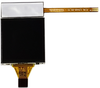 Display Modules - LCD, OLED, Graphic - 2004-12378-01_T2-ND - DigiKey