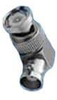 RF Adapters - In Series - 112453 - VAST STOCK CO., LIMITED