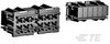 Module Components - 444311-1 - TE Connectivity