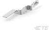 Magnet Wire Terminals - 63878-1 - TE Connectivity