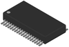 Interface - Signal Terminators - UCC5510MWP - Lingto Electronic Limited